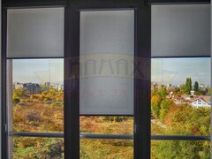 Roletele textile model Perfect Fit